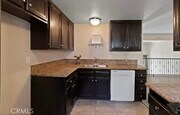 Photo - 2100 W Palmyra Ave Townhome
