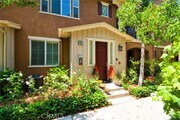Photo - 89 Liberty St Townhome