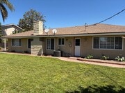 Photo - Spacious Single Family Home with Yard