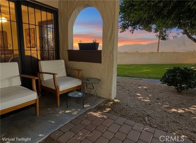 Building Photo - 64281 Spyglass Ave