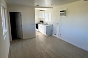 Photo - 8233 W Avenue E12 Unit GH