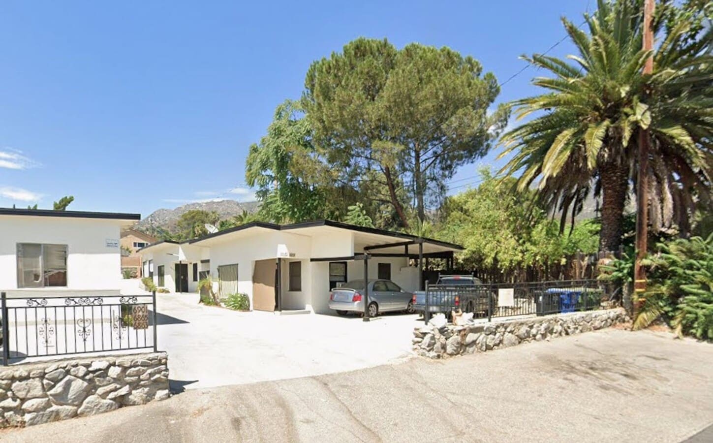 Valmont, 6857-6901 - Valmont, 6857-6901 Unit 6857