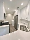 Photo - Newly Renovated, Quick to Campus