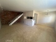 Photo - 2366 Lomeli Ln