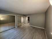 Photo - 1242 S Barrington Ave Unit 104