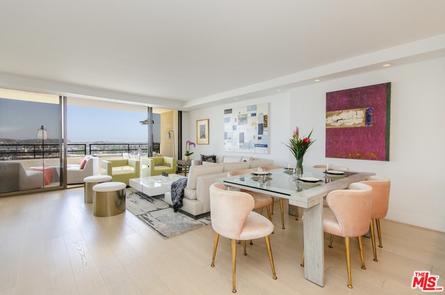 Photo - 4335 Marina City Dr Unit 642