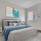 Photo - Holt Luxury Investments LLC