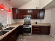 Photo - 11830 Tolentino Dr