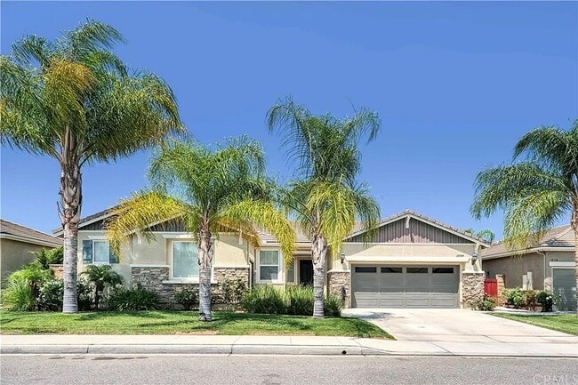 Building Photo - 29394 Castaway Ct