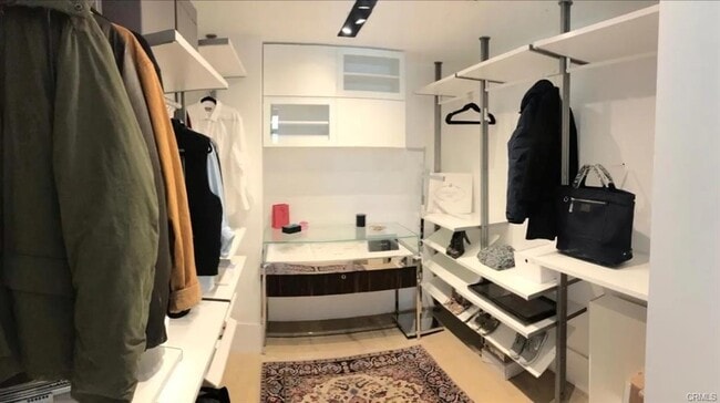 Photo - 2538 Tilden Ave