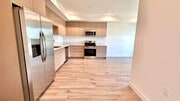 Photo - Spacious 3-Bedroom Low-Income Apartment Unit – Conte... Unit 202