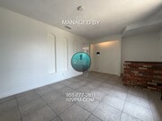 Photo - FOR RENT LOVELY SINGLE-STORY HOME IN FONTA...