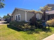 Photo - Beautiful 4BD Home in BAY PARK with Attach...