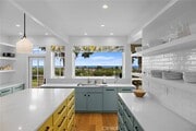 Photo - 3007 Harbor View Dr