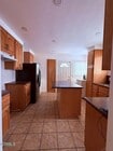 Photo - 1030 W 84th St