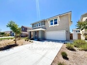 Photo - 29949 Ballast Rd