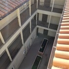 Photo - 815 S Grand Ave Unit 7