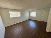 Photo - Coastal Living in Port Hueneme – 2 Bedroom...