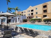 Photo - 3440 Lebon Dr Unit #4308