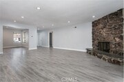 Photo - 6631 Nagle Ave