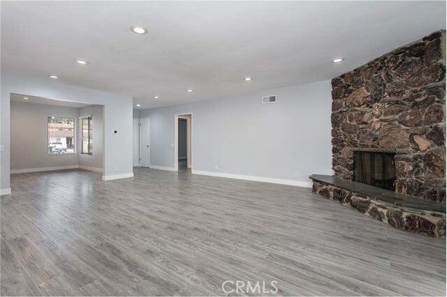 Photo - 6631 Nagle Ave