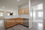 Photo - 29419 Obsidian Ct