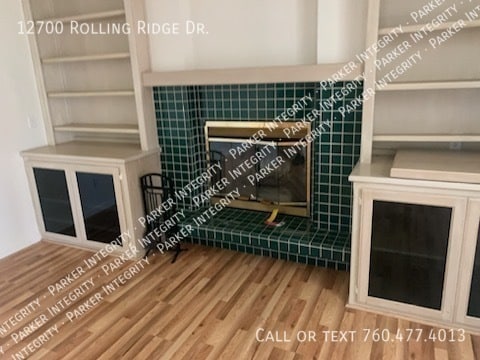 Photo - 12700 Rolling Ridge Dr