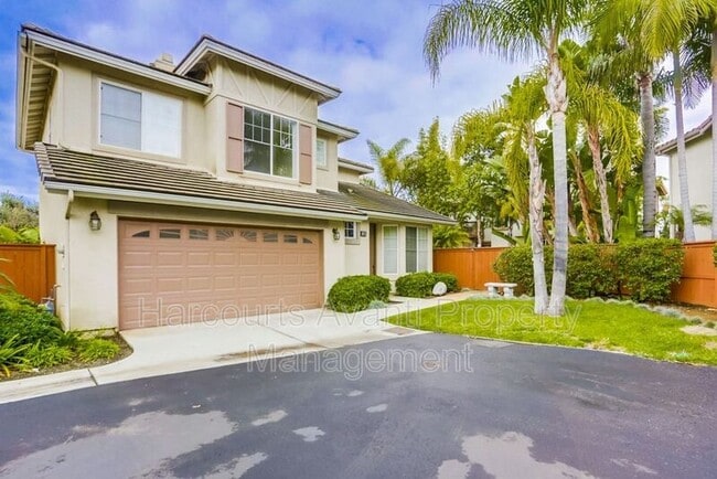 Photo - 7332 Escallonia Ct