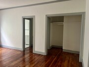 Photo - 335 S Rampart Blvd Unit 307