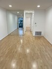 Photo - 7962 Arly Ct Unit 12