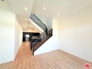 Photo - 3414 London St Unit 1