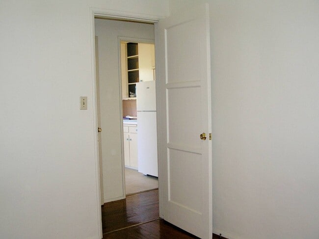 Photo - 2563 Nina St Unit 2563