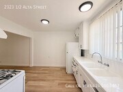 Photo - 2323 1/2 Alta Street-