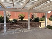 Photo - 4 Bed Single Story Home for rent in Wildomar