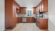 Photo - Spacious 3-Bedroom End Unit with Golf Cour...