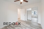 Photo - 1627 Normandie Ave Apartment Unit 22