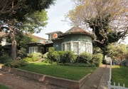 Photo - 1815 10th St Apartments