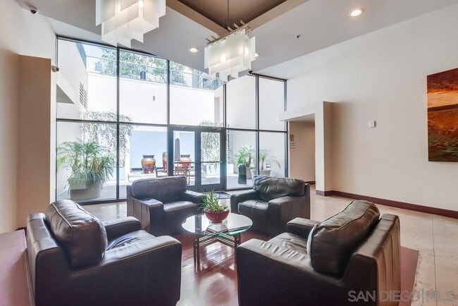 Photo - 530 K St Unit 1112