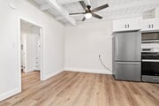 Photo - 303 S Ola Vista Apartment Unit 5