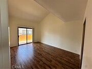Photo - 16592 Jib Cir Townhome