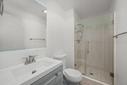 Photo - 6467 Cleo St
