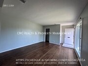 Photo - 776 N Grand St House