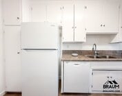 Photo - 6041 Whitsett Ave Apartment Unit 305