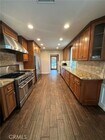 Photo - 13121 Shasta Way House