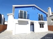 Photo - 10837 Blix St Townhome