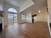 Photo - 1081 E Grand Ave Condo Unit 20