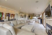Photo - Beautiful La Jolla Alta Home!