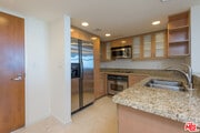 Photo - 13700 Marina Pointe Dr Unit 1115