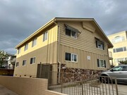 Photo - La Playa 1 bedroom, 1 bath Walking Distance to Bay & Point Loma Village