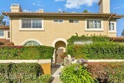 Photo - Beautiful Dual Master bedroom Townhome in ...